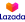 lazada
